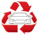 Autoverwertung Buchholz